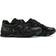 Asics 8on8 x Gel-Kayano 14 - Black
