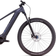 Cube Reaction Hybrid Pro 800 Mountain E-Bike - Grey/Black Unisex