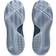 Asics Gel Dedicate 8 Padel GS - Mako Blue/Grey Blue
