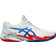 Asics Court FF 3 Novak M - White/Blue