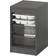 IKEA Trofast Storage Combination with Boxes/Shelve