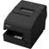 Epson TM-H6000V