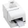 Epson TM-H6000V
