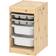 IKEA Trofast Storage Unit