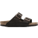 Birkenstock Arizona, Brown