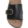 H&M Sandals - Black