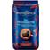 Mövenpick Der Himmlische Beans 500g 1pack