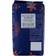 Mövenpick Der Himmlische Beans 500g 1pak