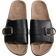 H&M Sandals - Black