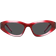 HUGO HG 1282/SC4853IR