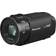 Panasonic HC-V900