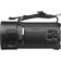Panasonic HC-V900
