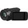 Panasonic HC-V900