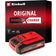 Einhell 4511553