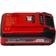 Einhell 4511553