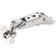 Hettich 8657i 1pcs 11.6x35mm
