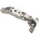 Hettich 8657i 1pcs 11.6x35mm