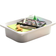 IKEA Trofast Storage Box