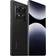 Xiaomi Redmi Note 14 Pro 12GB RAM 512GB Midnight Black