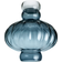 Louise Roe Balloon Blue Vas 30cm