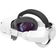 Elite Head Strap Compatible Oculus Quest 2