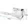 Elite Head Strap Compatible Oculus Quest 2