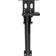 Oplite GTR S3/S8 Handbrake Plate