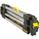 Stanley Tools FMST1-75763