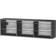 IKEA Trofast Wall Storage