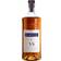 Martell VS Single Distillery 40% 70cl