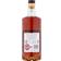 Martell VS Single Distillery 40% 70cl