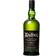 Ardbeg 10 YO Islay Single Malt 46% 70cl