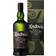 Ardbeg 10 YO Islay Single Malt 46% 70cl