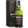 Ardbeg 10 YO Islay Single Malt 46% 70cl
