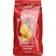 Gorilla Super Bar Crema 1000g