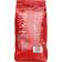 Gorilla Super Bar Crema 1000g