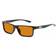 Gunnar VER-00112