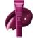 Laneige Glaze Craze Tinted Polypeptide Lip Serum Blueberry Jelly