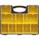 Stanley Tools 1-92-749