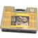 Stanley Tools 1-92-749