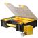 Stanley Tools 1-92-749