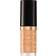 Too Faced Travel Size Born This Way Super Coverage Multi-Use Concealer