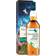 Talisker Skye Single Malt 45.8% 70cl