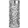 Orrefors Carat Clear Vas 24cm
