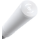 Ecovacs Navigation Beacon