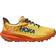 Hoka Challenger 7 M - Lemonade/Squash