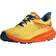 Hoka Challenger 7 M - Lemonade/Squash
