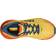Hoka Challenger 7 M - Lemonade/Squash