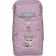 Beckmann Classic Mini Backpack - Baby Deer Pink