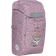 Beckmann Classic Mini Backpack - Baby Deer Pink